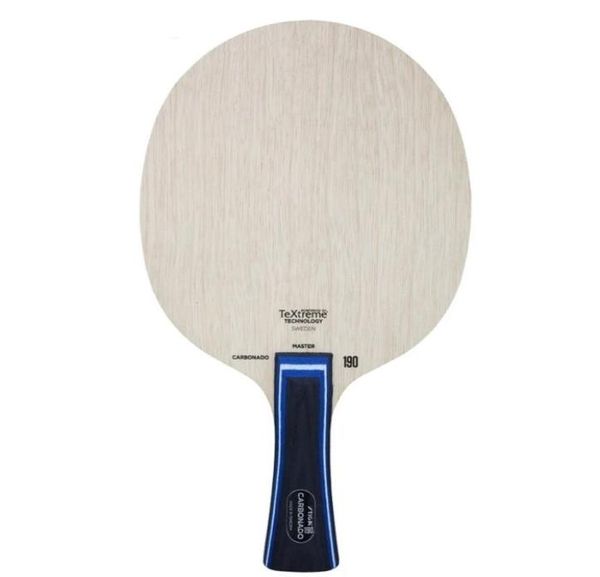 stiga professional textreme carbon table tennis bat 145 190 for master handle ping pong paddle 2204029601828
stiga professional textreme carbon table tennis bat 145 190 for master handle ping pong paddle 2204029601828