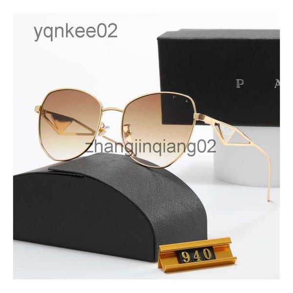 designer prad sunglasses cycle luxurious fashion sports polarize sunglass men women vintage baseball beach driving brands round metal gold t, White;black
designer prad sunglasses cycle luxurious fashion sports polarize sunglass men women vintage baseball beach driving brands round metal gold t, White;black