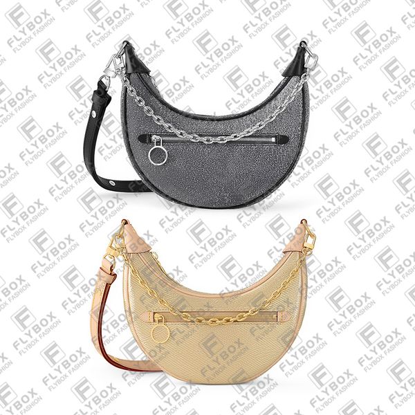m22928 m21752 loop bag shoulder bag crossbody women fashion luxury designer handbag tote messenger bag purse pouch fast delivery
m22928 m21752 loop bag shoulder bag crossbody women fashion luxury designer handbag tote messenger bag purse pouch fast delivery