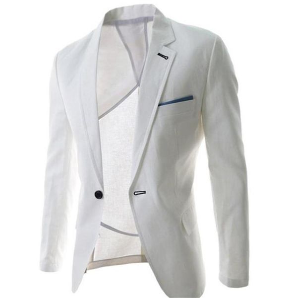 business suit vest pants 1 pieces sets slim suits wedding party white navy blazers jacket mens business groomsman pants vest suit3060571, White;black
business suit vest pants 1 pieces sets slim suits wedding party white navy blazers jacket mens business groomsman pants vest suit3060571, White;black