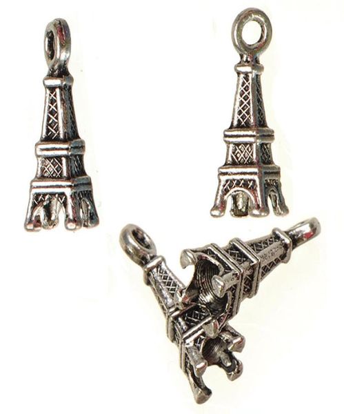 diy charms jewelry bracelets for woman man necklaces pendants eiffel tower 3d small anti silver metal fashion jewelry findings 17m2661299, Bronze;silver
diy charms jewelry bracelets for woman man necklaces pendants eiffel tower 3d small anti silver metal fashion jewelry findings 17m2661299, Bronze;silver