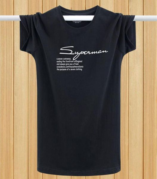 28 fashion men tshirts cotton shirts solid color short sleeve slim breathable men039s streetwear male tees asia size xxxl5337507, White;black
28 fashion men tshirts cotton shirts solid color short sleeve slim breathable men039s streetwear male tees asia size xxxl5337507, White;black