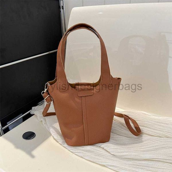 drawstring small design bag 2023 spring new vegetable basket women's handbag cute style one shoulder crossbody bucket bagstylishdesigne
drawstring small design bag 2023 spring new vegetable basket women's handbag cute style one shoulder crossbody bucket bagstylishdesigne