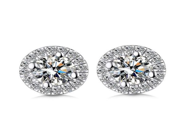 9k14k18k gold stud round shape group setting df color vvs clarity moissanite stone earring beautiful forever brilliant9352435, Golden;silver
9k14k18k gold stud round shape group setting df color vvs clarity moissanite stone earring beautiful forever brilliant9352435, Golden;silver