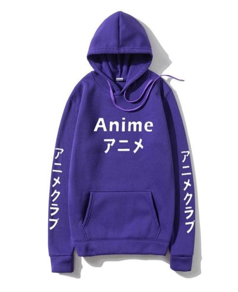 japanese anime hoodie men printing sudadera hombre harajuku pullover sweatshirt autumn winter casual fashion mens hoodies x064469607, Black
japanese anime hoodie men printing sudadera hombre harajuku pullover sweatshirt autumn winter casual fashion mens hoodies x064469607, Black