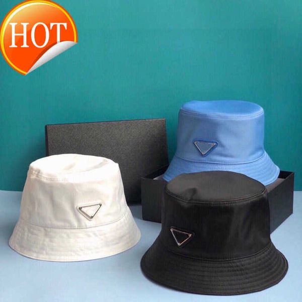 wide brim bucket hats mens designer bucket beanie hats womens baseball cap casquettes snapback mask four seasons fisherman sunhat outdoor 66, Blue;gray
wide brim bucket hats mens designer bucket beanie hats womens baseball cap casquettes snapback mask four seasons fisherman sunhat outdoor 66, Blue;gray