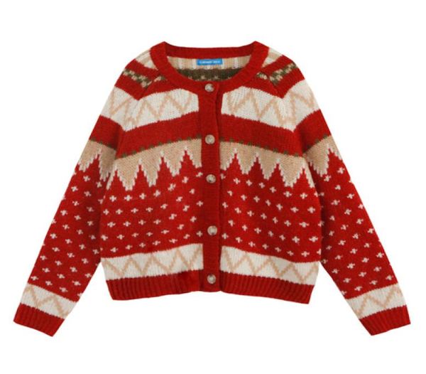 autumn winter women christmas cardigan sweater loose coat female long sleeve loose knitted sweaters2264596, White;black
autumn winter women christmas cardigan sweater loose coat female long sleeve loose knitted sweaters2264596, White;black