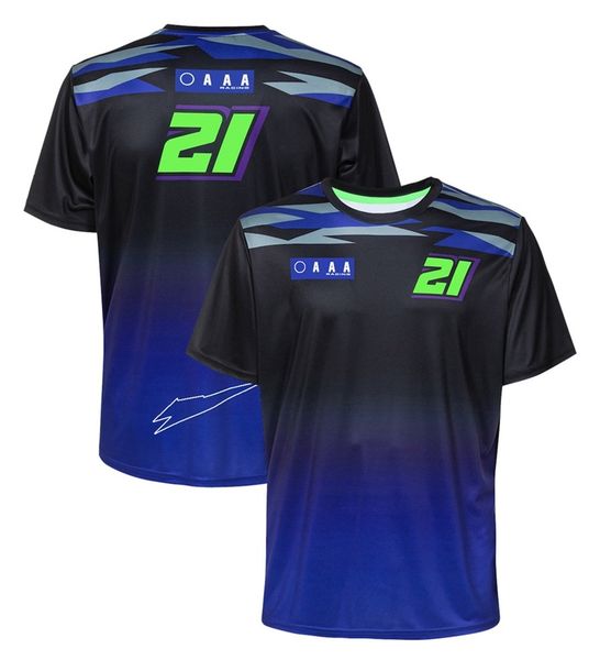 motorcycle racing men's t-shirt 2023 summer moto team fashion quick-dry jersey outdoor extreme sports oversized o neck t-shirts unisex
motorcycle racing men's t-shirt 2023 summer moto team fashion quick-dry jersey outdoor extreme sports oversized o neck t-shirts unisex