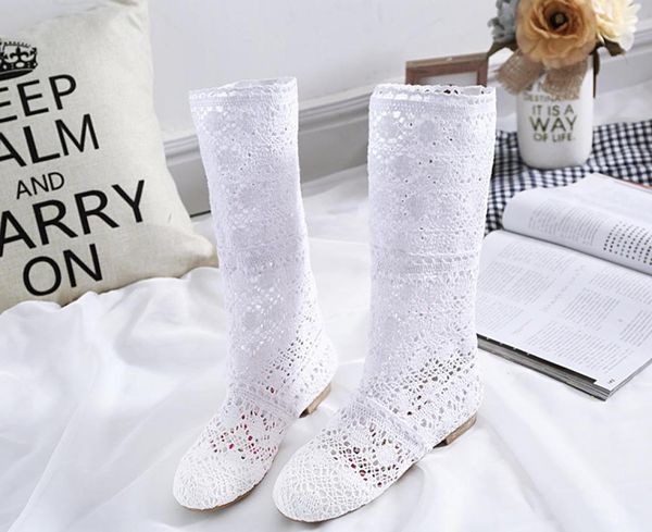 knitting crochet riding boots wedding shoes in casual style creative comfortable home wear women039s boots in lovely colors8297846, Black
knitting crochet riding boots wedding shoes in casual style creative comfortable home wear women039s boots in lovely colors8297846, Black