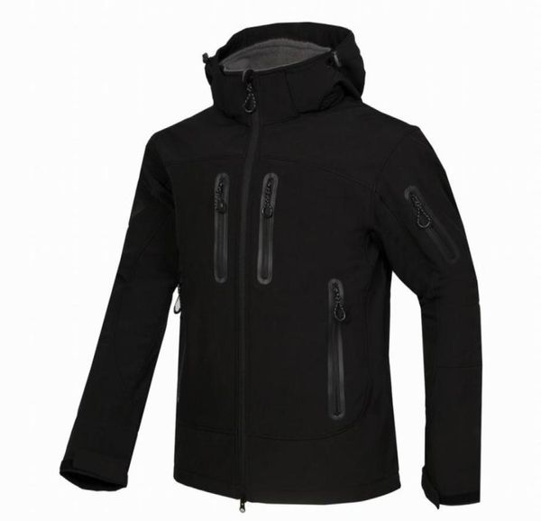 2020 new the mens helly jackets hoodies fashion casual warm windproof ski face coats outdoors denali fleece hansen jackets suits s5898290, Black;brown
2020 new the mens helly jackets hoodies fashion casual warm windproof ski face coats outdoors denali fleece hansen jackets suits s5898290, Black;brown
