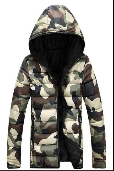 new fashion men039s jacket spring and autumn warm camouflage jacket men overcoat men039s college coat jacket men casual jack4704509, Black;brown
new fashion men039s jacket spring and autumn warm camouflage jacket men overcoat men039s college coat jacket men casual jack4704509, Black;brown
