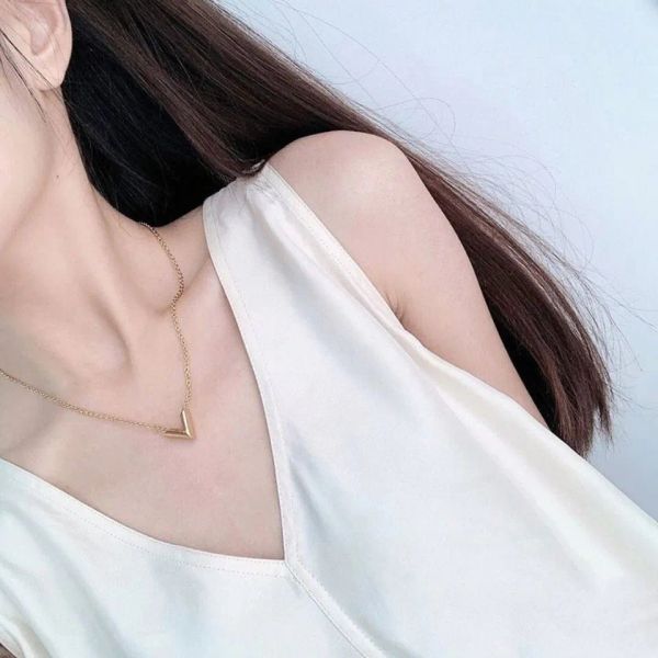 designer luxury jewelry necklace bracelet fashion bracelets gold necklace for femininity exquisite amous ladies earrings wedding party, Silver
designer luxury jewelry necklace bracelet fashion bracelets gold necklace for femininity exquisite amous ladies earrings wedding party, Silver