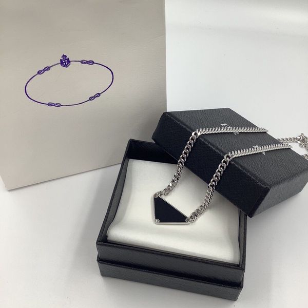 essential oil silver necklace chain necklace choker necklace silver plated gift punk moonstone sun necklace designer monogram necklace milit
essential oil silver necklace chain necklace choker necklace silver plated gift punk moonstone sun necklace designer monogram necklace milit