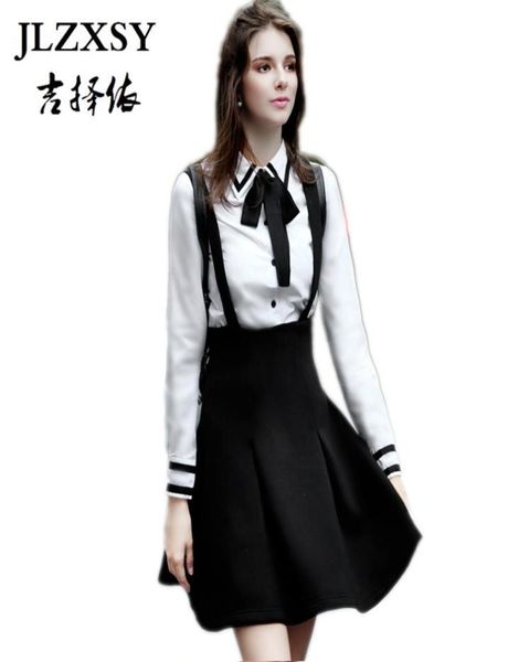 jlzxsy new fashion women elegant strap skirt high waist suspender skirt pleated swing a line ball gown mini8089516, Black
jlzxsy new fashion women elegant strap skirt high waist suspender skirt pleated swing a line ball gown mini8089516, Black