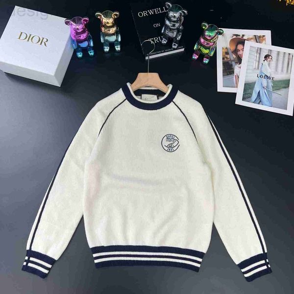 basic & casual dresses designer gaoding women's clothing g family 23 autumn/winter new product contrast round neck knitwear long sleeve, Black;gray
basic & casual dresses designer gaoding women's clothing g family 23 autumn/winter new product contrast round neck knitwear long sleeve, Black;gray
