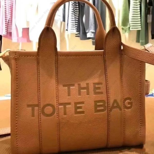 leather handbags designer tote cross body bag marc womens jobobs handbag totes bags designers crossbody bags canvas large mj purse for woman
leather handbags designer tote cross body bag marc womens jobobs handbag totes bags designers crossbody bags canvas large mj purse for woman