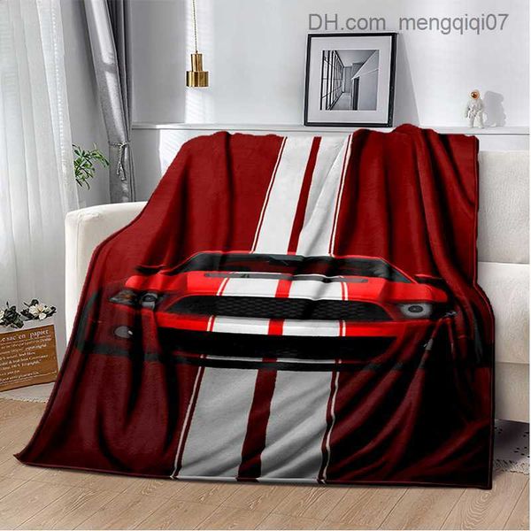 blankets swaddling 3d mustang car hd ford gtr blanket used for family bedrooms beds sofas picnics travel office covers children's blank
blankets swaddling 3d mustang car hd ford gtr blanket used for family bedrooms beds sofas picnics travel office covers children's blank
