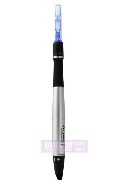2017 korea professional dr pen micro needle dermapen electric dermapen for home use or salon use1177021
2017 korea professional dr pen micro needle dermapen electric dermapen for home use or salon use1177021