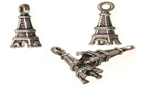 diy charms jewelry bracelets for woman man necklaces pendants eiffel tower 3d small anti silver metal fashion jewelry findings 17m4070143, Bronze;silver
diy charms jewelry bracelets for woman man necklaces pendants eiffel tower 3d small anti silver metal fashion jewelry findings 17m4070143, Bronze;silver