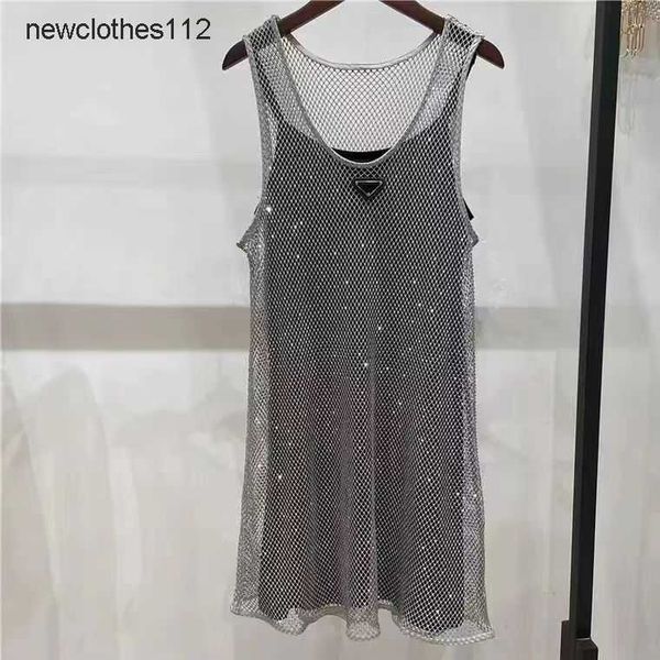 designer runway summer 2023 women's t-shirt fashion chain tanks ladies elegant letter sleeveless casual tank 63, White
designer runway summer 2023 women's t-shirt fashion chain tanks ladies elegant letter sleeveless casual tank 63, White
