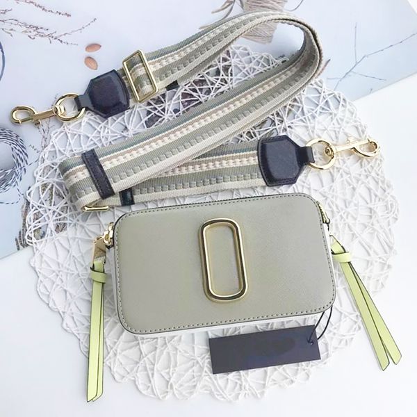 marc jocobs the tote bag envelope camera bag womens marcie messenger handbags luxury mens designer pu hobo shoulder bags crossbody marcjocob
marc jocobs the tote bag envelope camera bag womens marcie messenger handbags luxury mens designer pu hobo shoulder bags crossbody marcjocob