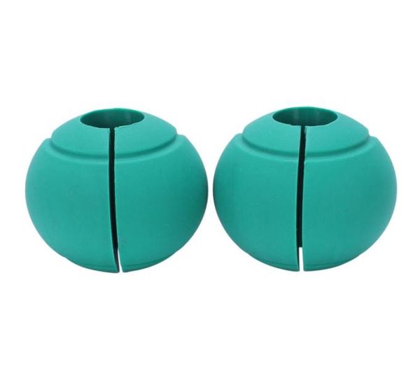 1 pair lifting hand grips weight lifting barbell grips gym workout kettlebell dumbbell pull up bar handle thick pad green5920149
1 pair lifting hand grips weight lifting barbell grips gym workout kettlebell dumbbell pull up bar handle thick pad green5920149