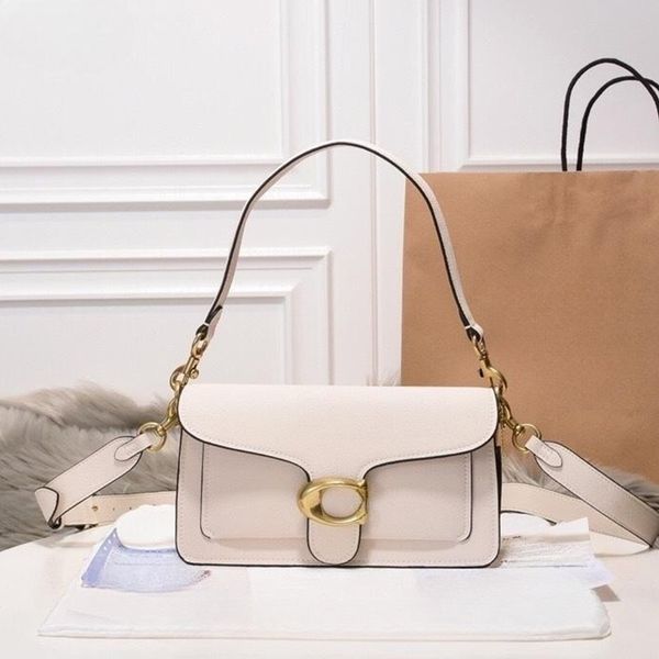 designer messenger bag luxury tote crossbody bag men's and women's tabby bag luxury shoulder purse internet celebrity celebrity sa
designer messenger bag luxury tote crossbody bag men's and women's tabby bag luxury shoulder purse internet celebrity celebrity sa