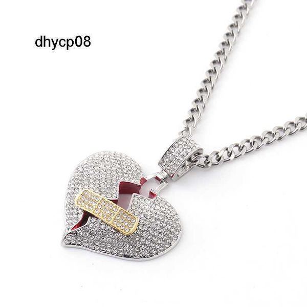 designer jewelry sterling silver 925 jewellery pendants iced out cuban chain with pendant 925 sterling silver heart pendant necklace
designer jewelry sterling silver 925 jewellery pendants iced out cuban chain with pendant 925 sterling silver heart pendant necklace