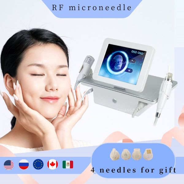 microneedle fractional rf machine 10/25/64/nano pins cartridge wrinkles stretch marks removal care body lifting acne scar removal machine
microneedle fractional rf machine 10/25/64/nano pins cartridge wrinkles stretch marks removal care body lifting acne scar removal machine