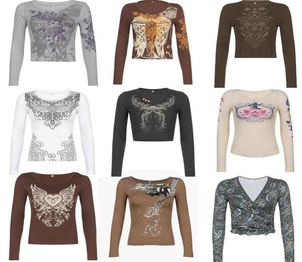 women039s tanks camis vintage clothes y2k accessories 2022 women cyber gothic goth aesthetic grunge fairy core coquette s5905871, White
women039s tanks camis vintage clothes y2k accessories 2022 women cyber gothic goth aesthetic grunge fairy core coquette s5905871, White