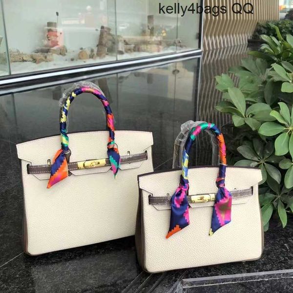 birkins deisgner bags he rmess 5a genuine leather leather handmade with h logo q handmade luxury bags with h logo mnxz
birkins deisgner bags he rmess 5a genuine leather leather handmade with h logo q handmade luxury bags with h logo mnxz