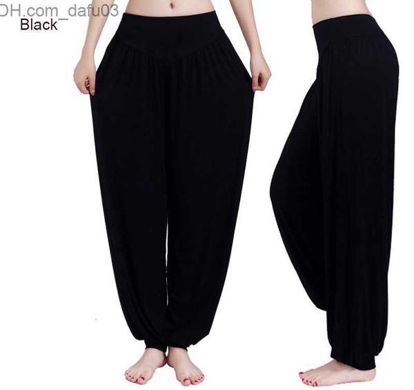 women's pants capris cotton high waisted elastic women's harem pants s harbor pants flash pants dance club bohemian wide leg loose, Black;white
women's pants capris cotton high waisted elastic women's harem pants s harbor pants flash pants dance club bohemian wide leg loose, Black;white