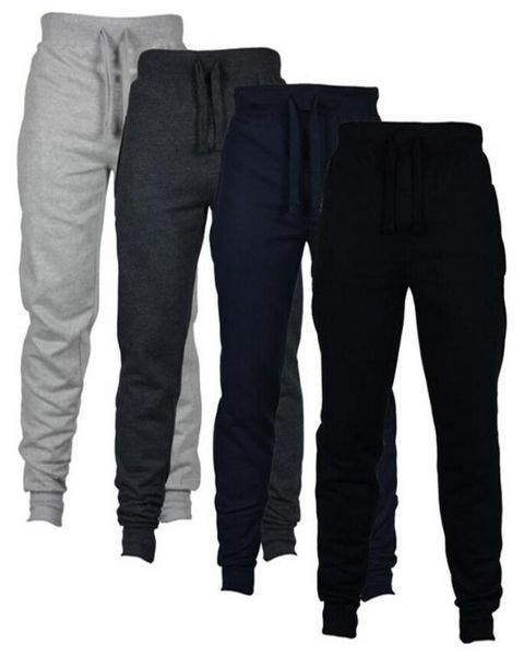 2022 mens cargo pants spring casual sweatpants solid fashion high street trousers men joggers oversize brand quality gray me runni2499301, Black
2022 mens cargo pants spring casual sweatpants solid fashion high street trousers men joggers oversize brand quality gray me runni2499301, Black