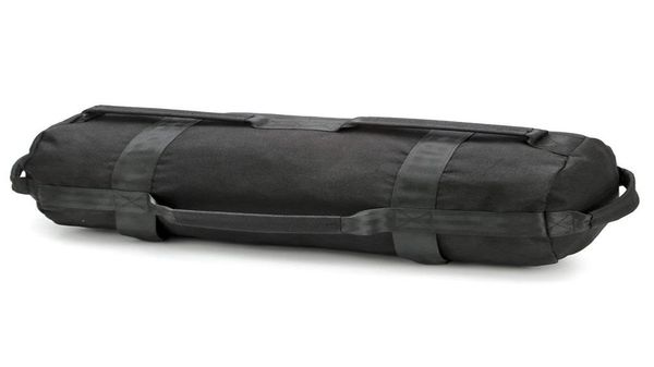 fitness weights sandbags training exercise yoga heavy duty workout gym 44lbs sandbag with 4 adjustable filler sand bags9235013
fitness weights sandbags training exercise yoga heavy duty workout gym 44lbs sandbag with 4 adjustable filler sand bags9235013