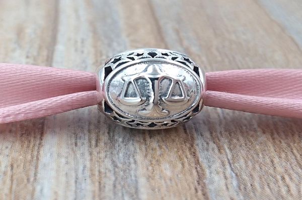 andy jewel libra star sign charm 925 sterling silver beads fits european style jewelry bracelets & necklace 791942 the signs of the zodiac76, Black
andy jewel libra star sign charm 925 sterling silver beads fits european style jewelry bracelets & necklace 791942 the signs of the zodiac76, Black
