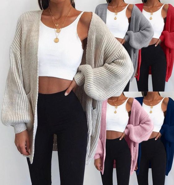 2019091027 woman sweater casual batwing sleeve knitwear cardigan women large knitted sweater cardigan jumper coat2972420, White;black
2019091027 woman sweater casual batwing sleeve knitwear cardigan women large knitted sweater cardigan jumper coat2972420, White;black