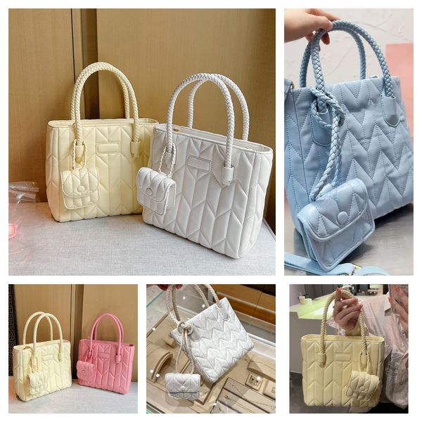 crossbody bag shopping handbag shoulder bags luxury bags bags messenger crossbody designer bag fashion handbags fashion trend casual
crossbody bag shopping handbag shoulder bags luxury bags bags messenger crossbody designer bag fashion handbags fashion trend casual