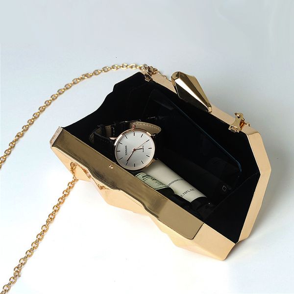 evening bags gold acrylic box geometric bag clutch elegent chain women handbag for party shoulder weddingdatingparty 230809
evening bags gold acrylic box geometric bag clutch elegent chain women handbag for party shoulder weddingdatingparty 230809