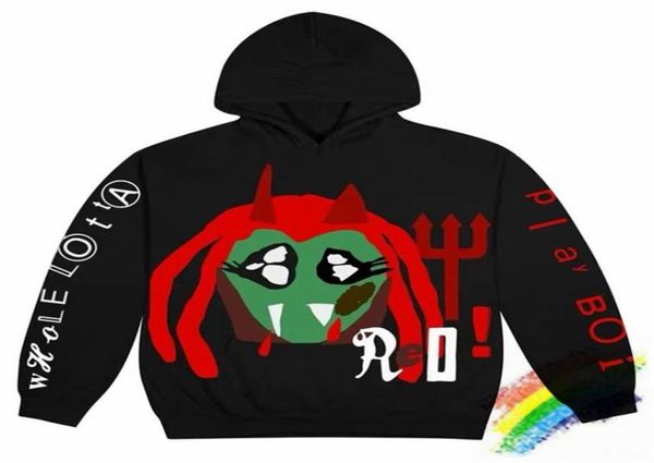 foaming printing hoodie men women 1 fashion casual pullovers print hoody5670349, Black
foaming printing hoodie men women 1 fashion casual pullovers print hoody5670349, Black