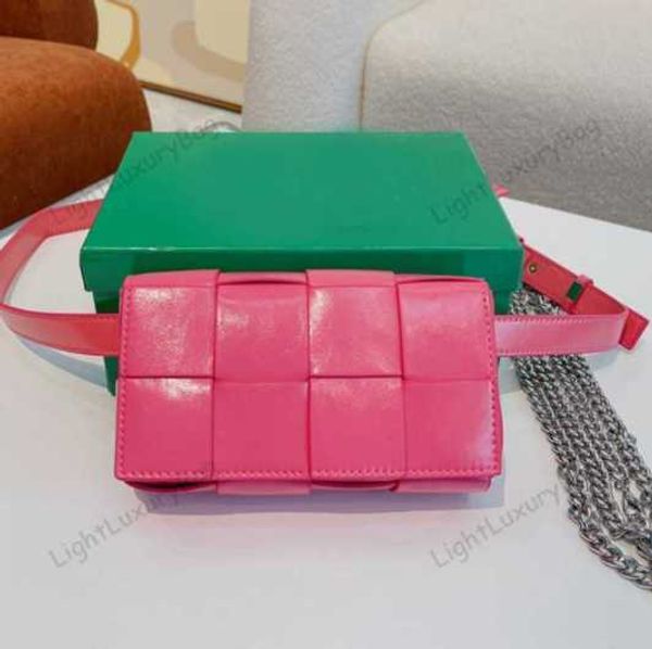 5a cross body bags designer bright leather chain shoulder wallets women fashion lady classic light luxury famous brand shopping purses 22110
5a cross body bags designer bright leather chain shoulder wallets women fashion lady classic light luxury famous brand shopping purses 22110