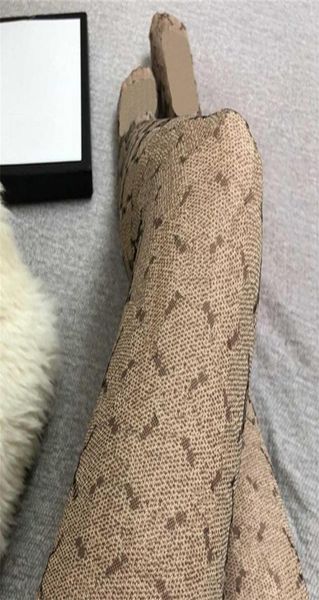 full classic letter pantyhose women double initial long socks fashion silk tights lady slim tight stylish stockings2585016, Black
full classic letter pantyhose women double initial long socks fashion silk tights lady slim tight stylish stockings2585016, Black
