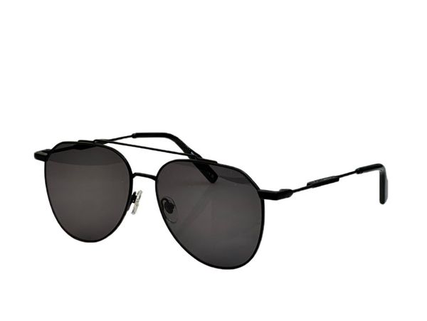 womens sunglasses for women men sun glasses mens fashion style protects eyes uv400 lens with random box and case 2296 111, White;black
womens sunglasses for women men sun glasses mens fashion style protects eyes uv400 lens with random box and case 2296 111, White;black