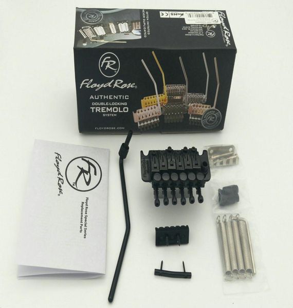 original floyd rose special series tremolo system bridge tremolo frts2000 silver nut 42mm with original packaging 1821901
original floyd rose special series tremolo system bridge tremolo frts2000 silver nut 42mm with original packaging 1821901