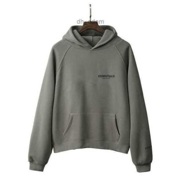 men's hoodies sweatshirts and women's 22 fashion brand autumn winter new style double line loose hooded long sleeve malect8i 4nd6u, Black
men's hoodies sweatshirts and women's 22 fashion brand autumn winter new style double line loose hooded long sleeve malect8i 4nd6u, Black
