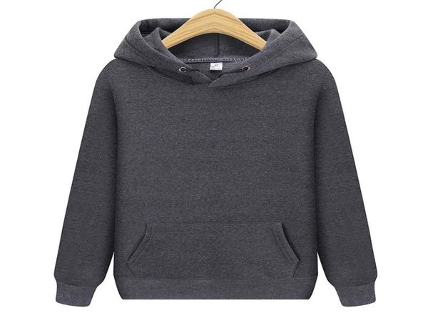 new men brand hooded hoodies streetwear hip hop mens hoodies and sweatshirts solid red black gray pink green white purple6844332
new men brand hooded hoodies streetwear hip hop mens hoodies and sweatshirts solid red black gray pink green white purple6844332