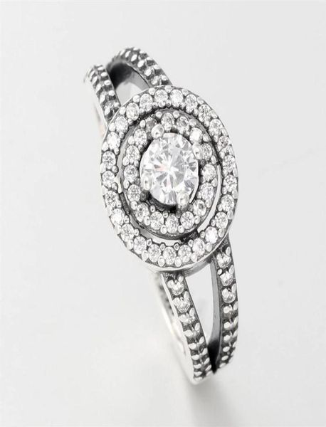 authentic 925 sterling silver cz diamond ring with original box for wedding rings set engagement jewelry women1703595
authentic 925 sterling silver cz diamond ring with original box for wedding rings set engagement jewelry women1703595