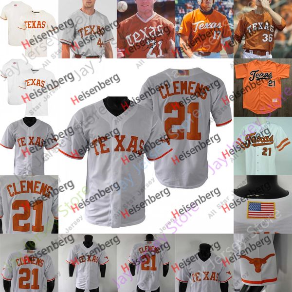 texas jerseys longhorns baseball jersey ncaa college kody roger clemens trey faltine tanner witt ivan mele, Blue;black
texas jerseys longhorns baseball jersey ncaa college kody roger clemens trey faltine tanner witt ivan mele, Blue;black