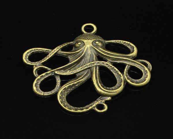 21pcs zinc alloy charms antique bronze plated ocs charms for jewelry making diy handmade pendants 48 45mm287z2386308, Bronze;silver
21pcs zinc alloy charms antique bronze plated ocs charms for jewelry making diy handmade pendants 48 45mm287z2386308, Bronze;silver