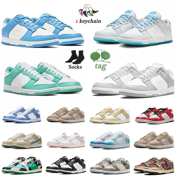 2023 mens womens casual shoes low designer jarritos pn grey fog kentucky university red green brazil syracuse chicago trainers outdoor sport, Black
2023 mens womens casual shoes low designer jarritos pn grey fog kentucky university red green brazil syracuse chicago trainers outdoor sport, Black
