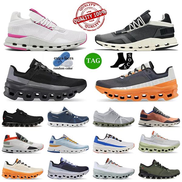 on cloud running shoes oncloud onclouds clouds men women designer sneakers cloudmonster cloudswift triple black white pink grey mens womens
on cloud running shoes oncloud onclouds clouds men women designer sneakers cloudmonster cloudswift triple black white pink grey mens womens